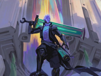 总结一下，我需要在以下几个方面进行优化，淘宝保证金计划年会