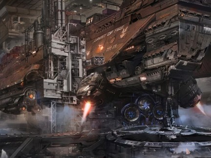 中金今年是否会跌？深度分析2023年中金的表现与市场展望中金今年会跌吗