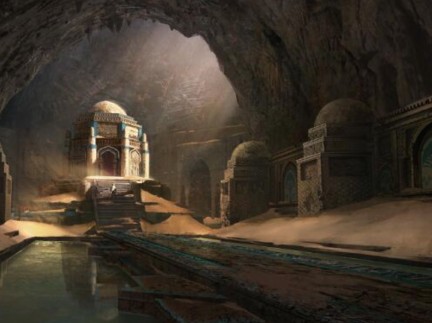 金可儿年会，一场视觉与心灵的盛宴金可儿年会