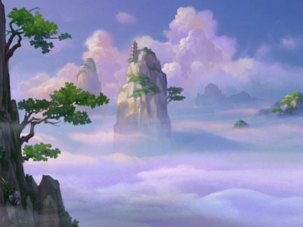 金科年会，成就辉煌，展望未来金科年会