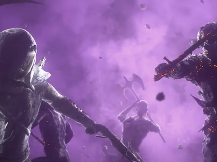 金达洲年会盛启，共赴辉煌时刻金达洲年会