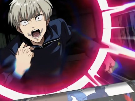 金科今年是否会退市？金科今年会退市吗