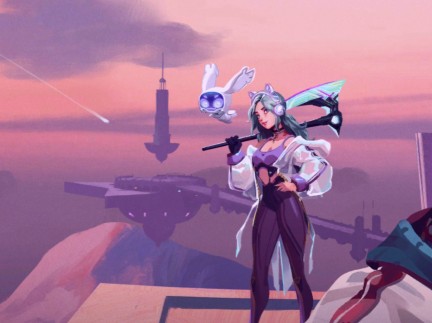 金科年会，成就辉煌，展望未来金科年会