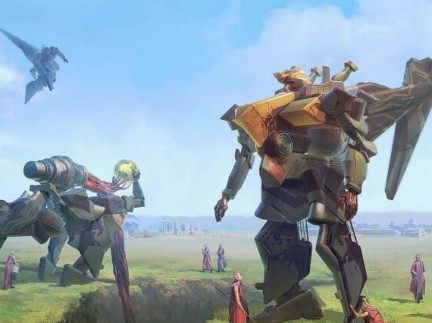 金岛年会，欢乐与传承金岛年会